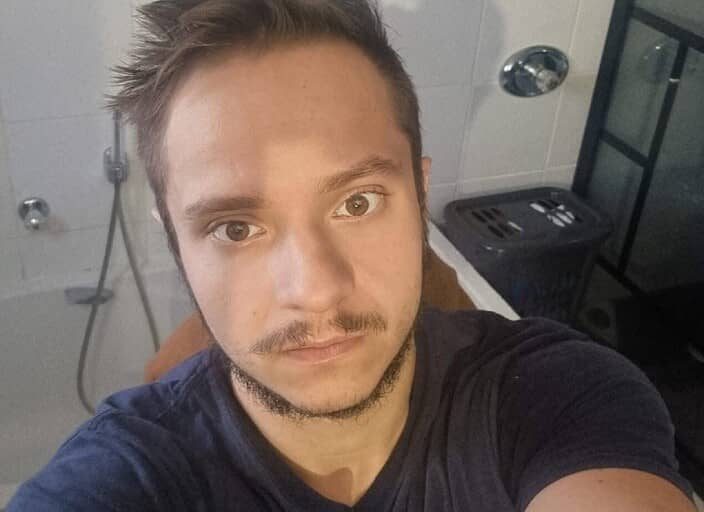 quentin47