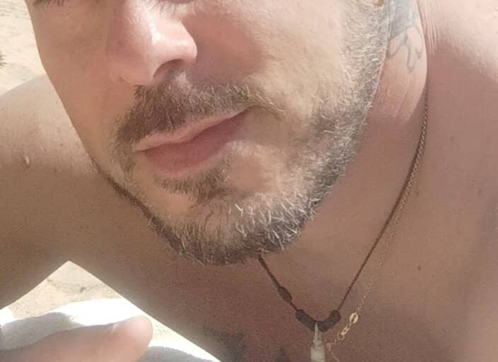 juju8585