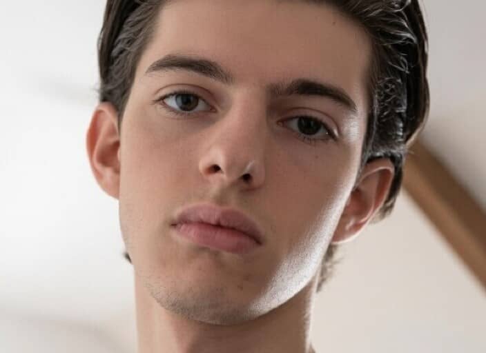 Gabyx