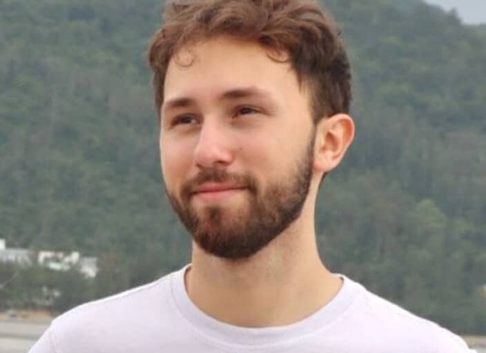 alejandro14