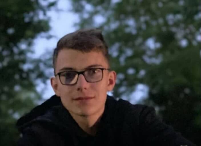 Mathieup
