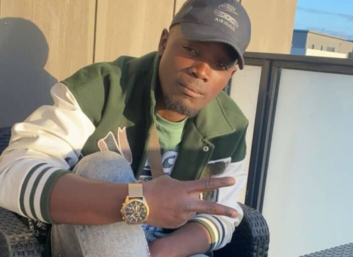 blackdick27