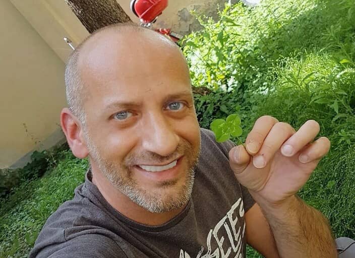 AlainRocci