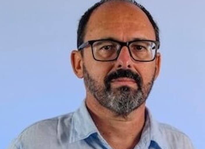 paulo6