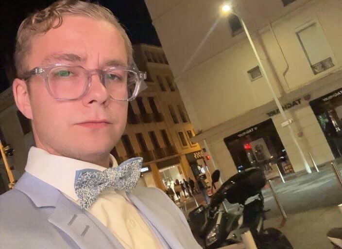 matheoo6