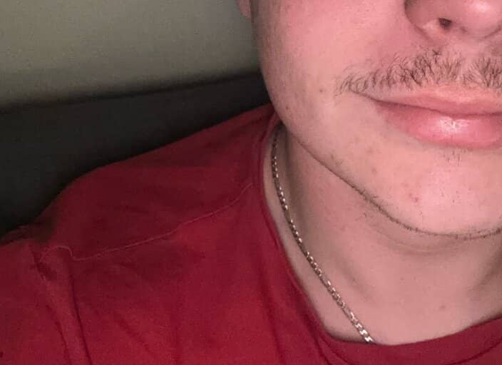 davdav55