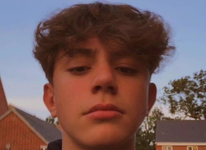 Ethan59000