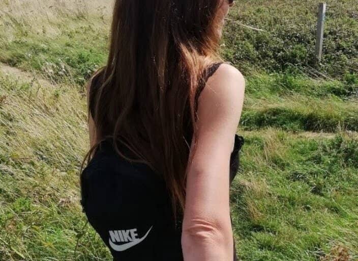 ManonLaura