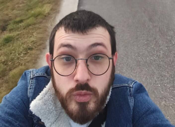 londro