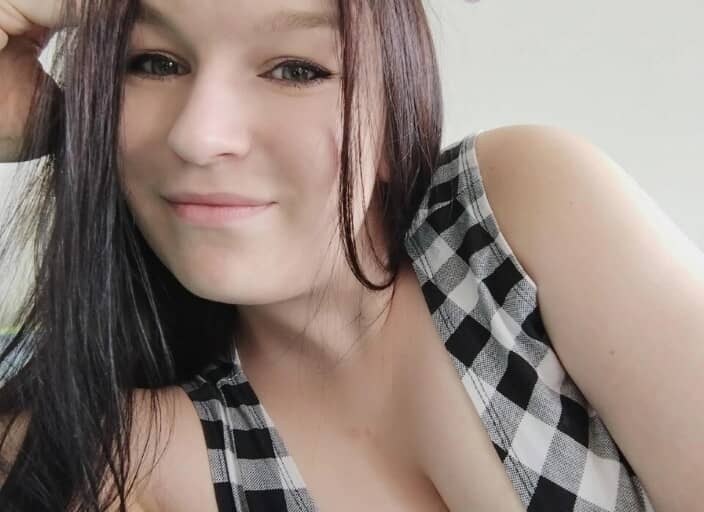 Jessica47
