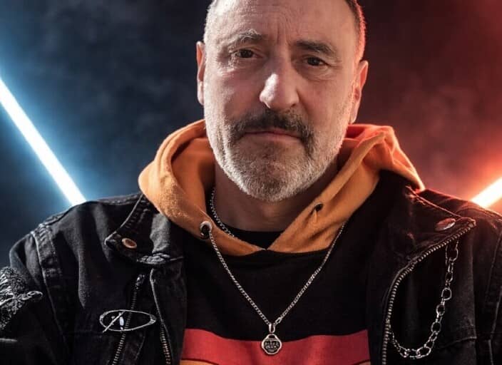 caporalchef