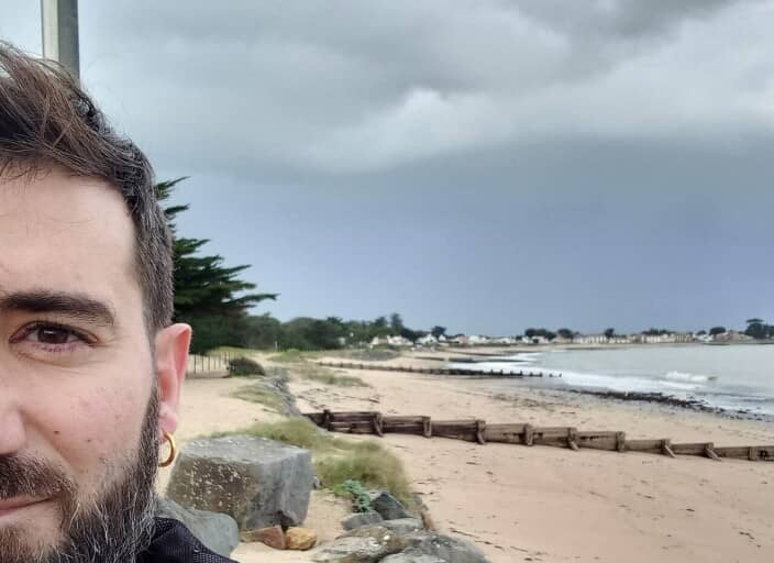 PierrotLaLune
