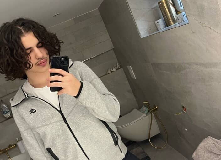 iyn