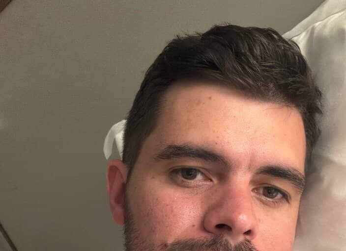 ParadiseShooter