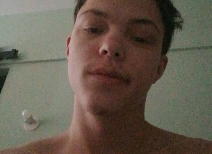 timothee25210