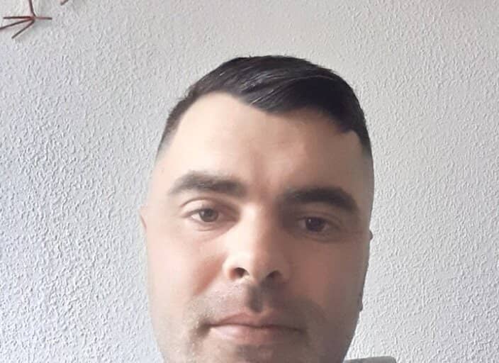 namico
