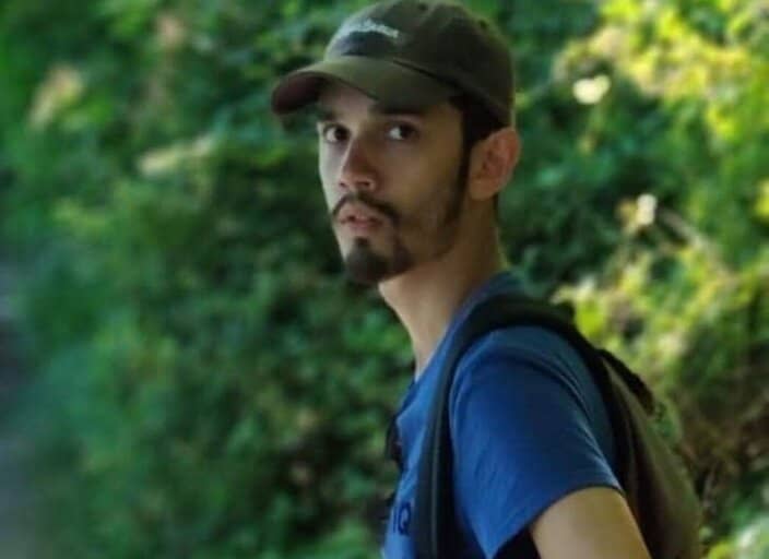 Julien35000