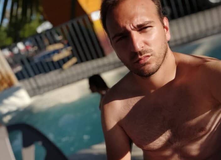 julien069