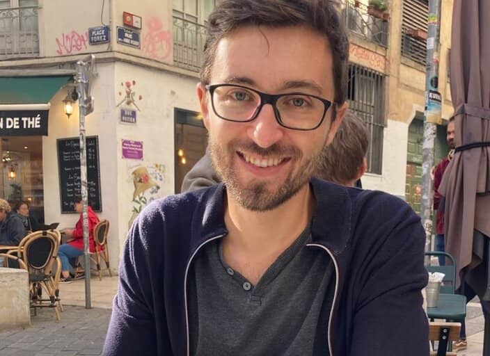 Emoiteur69