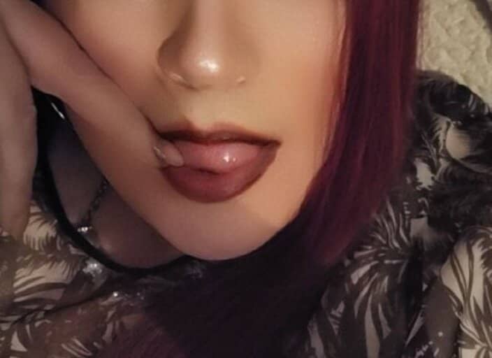 Gigi581