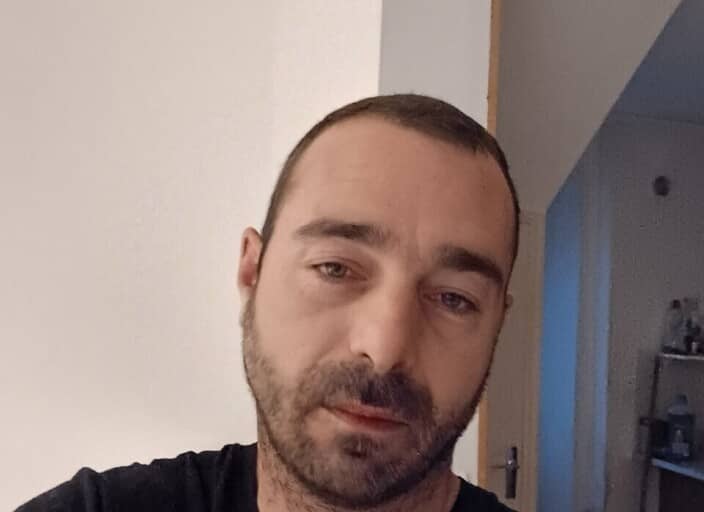 tony29000