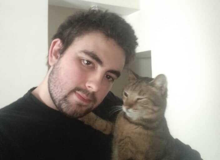 AlexandrelaurentNicolas