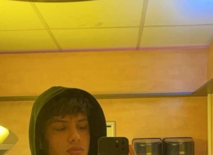 RencontrediscreteH23