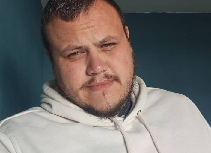 kevdu71