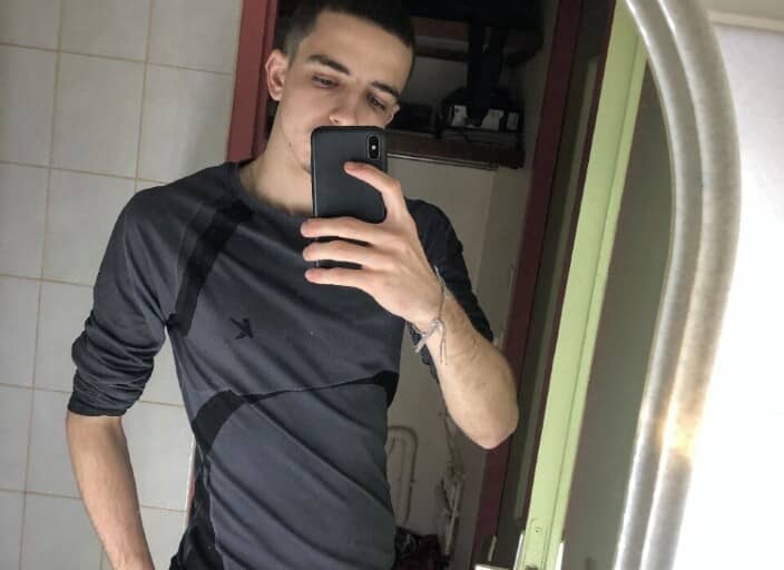 ilan3112