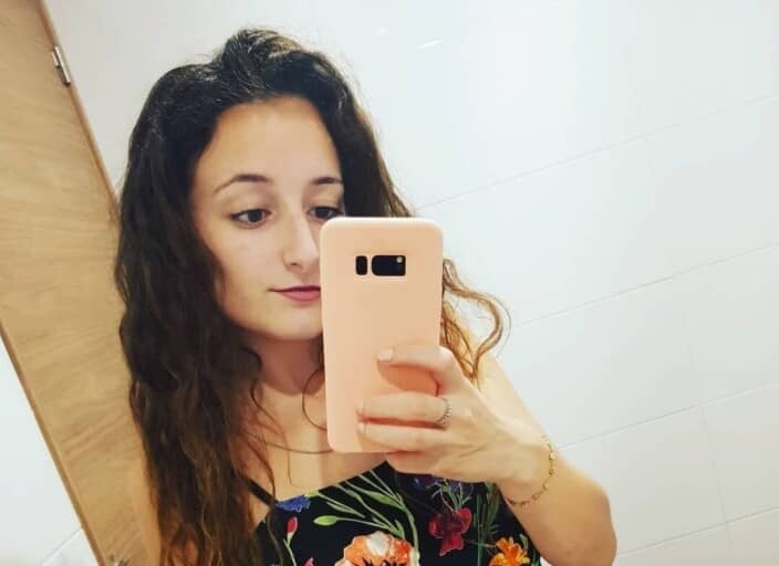 Paulinette