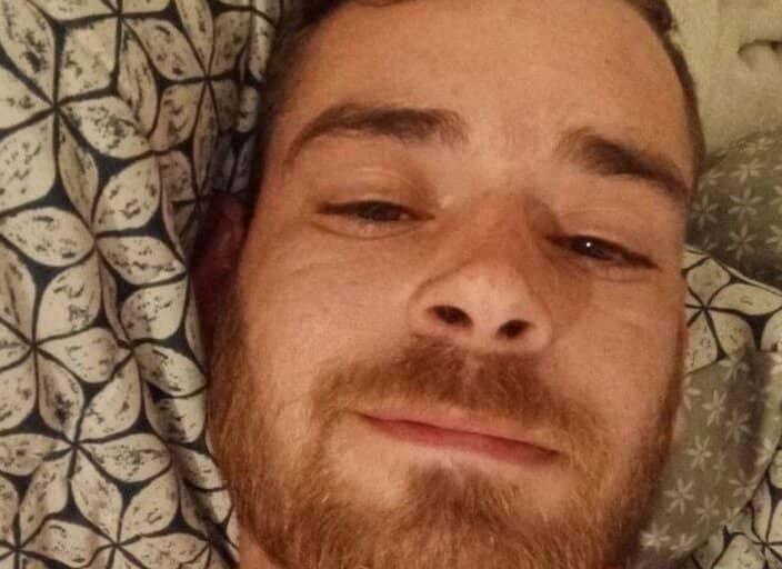 Thomas_33