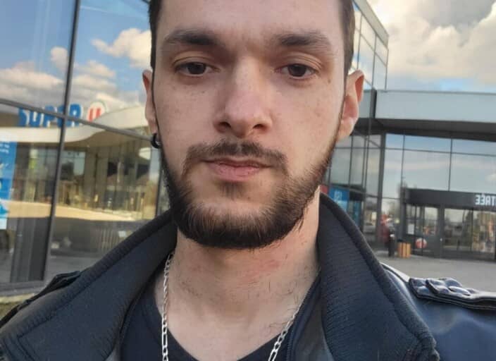 artorias85