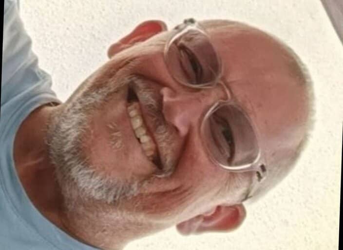 Titophe35