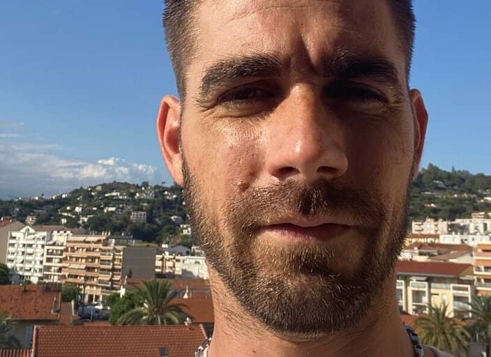 lorenzode