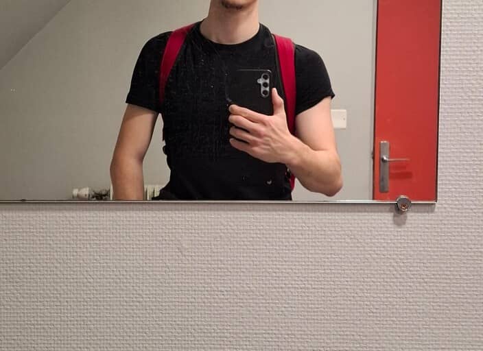 Romain_2