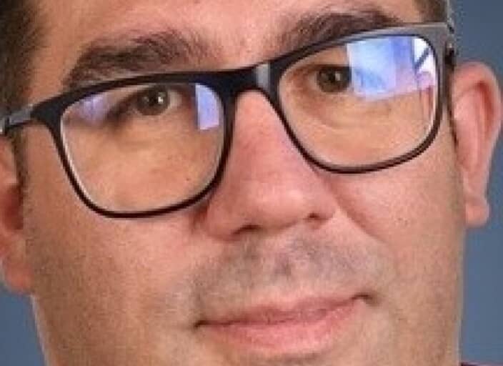 VinceGer