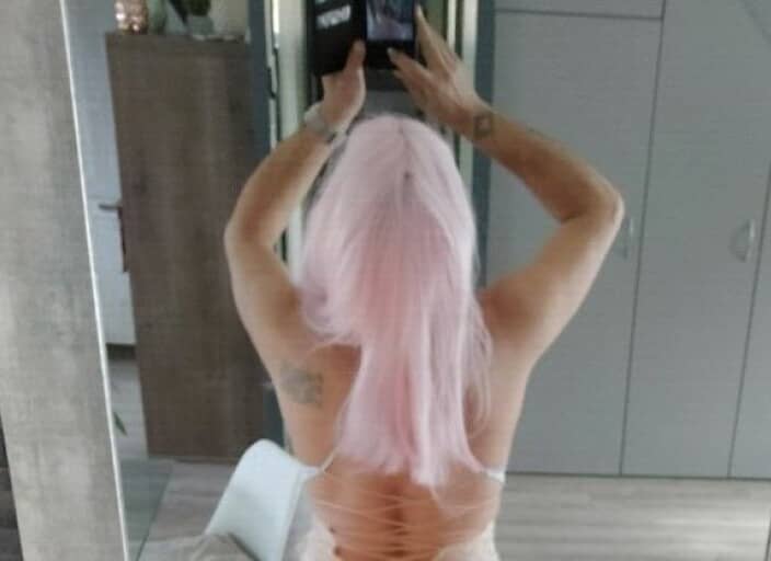 GinaBCL