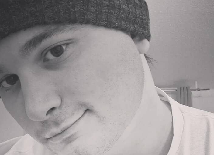 TakTik