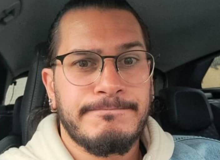 GiulioTal