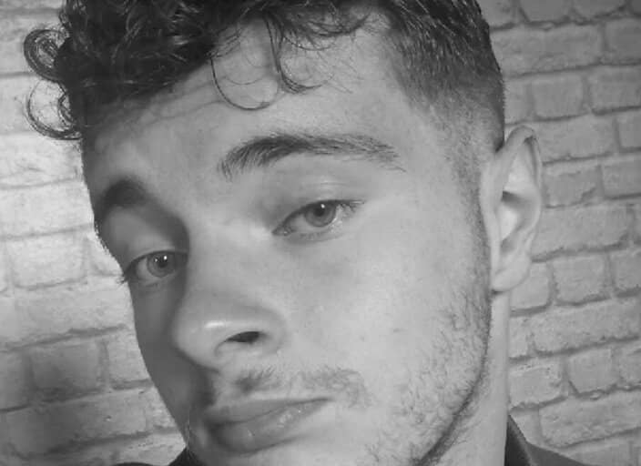 lucasrolo0800