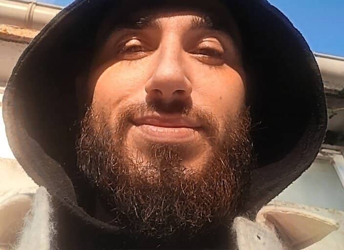 Antho_oui