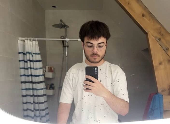 Lukas_-
