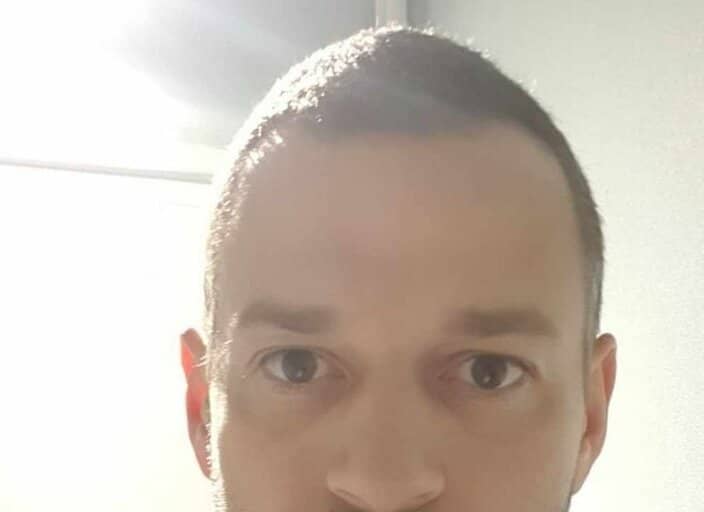 Paul14000