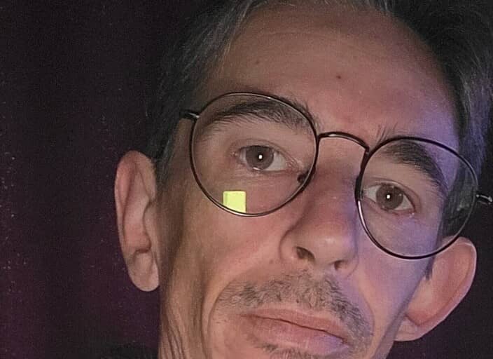 Xavier59236