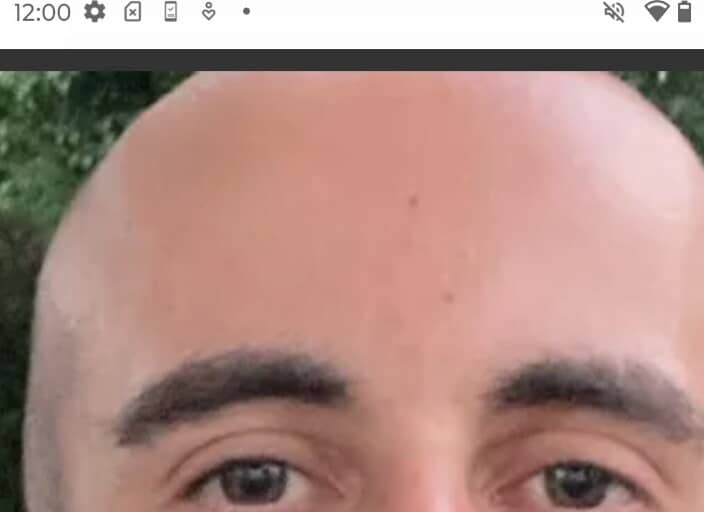 Francis6