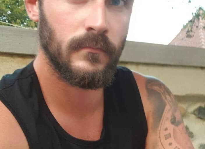 Dadoo38