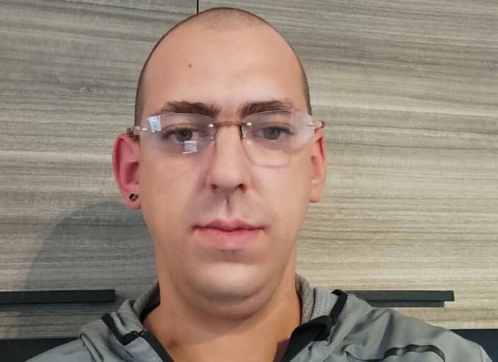 staukler29
