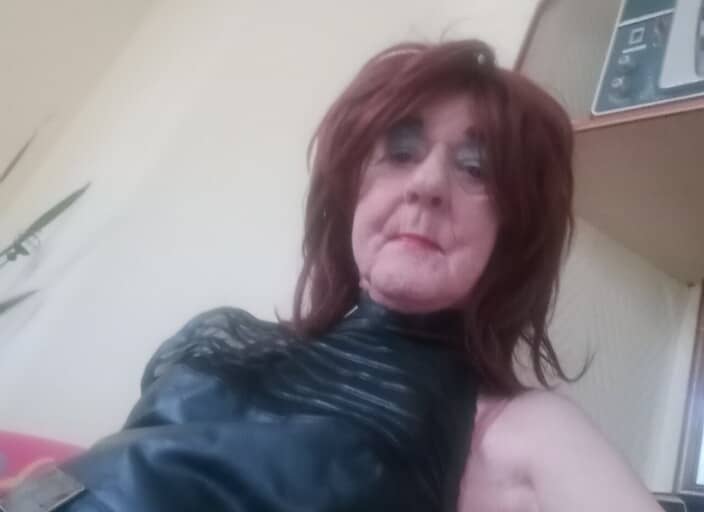 gervette