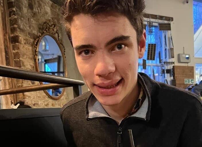 julesc