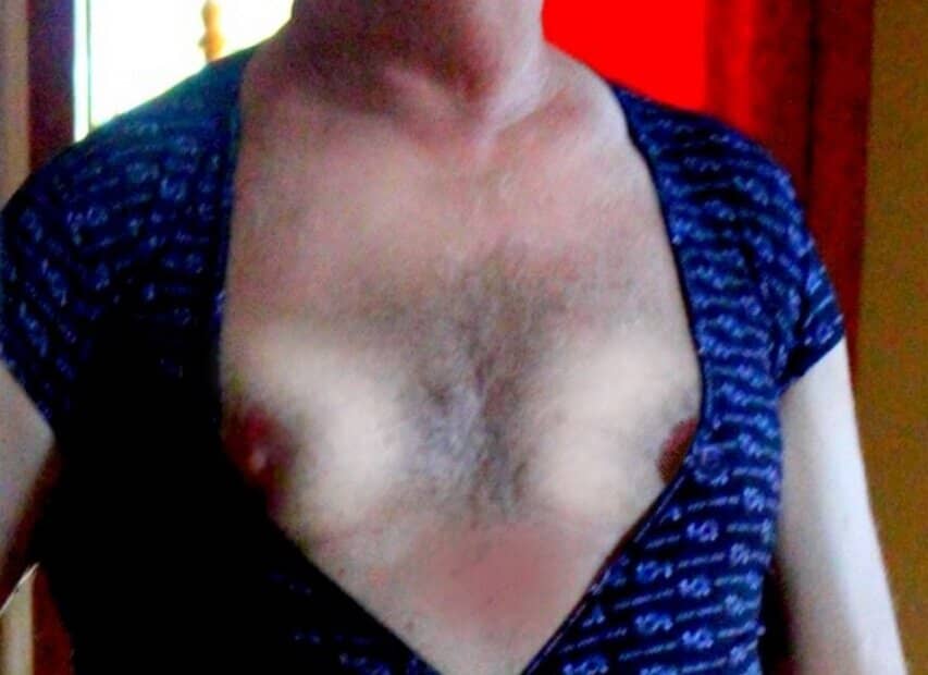 Maitressesissy